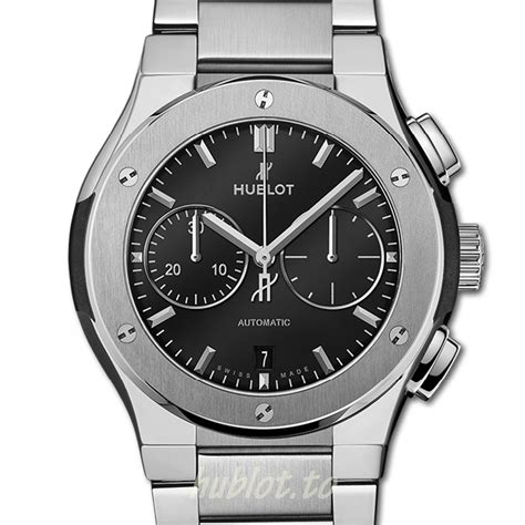 hublot arabic numerals replica|are Hublot watches fake.